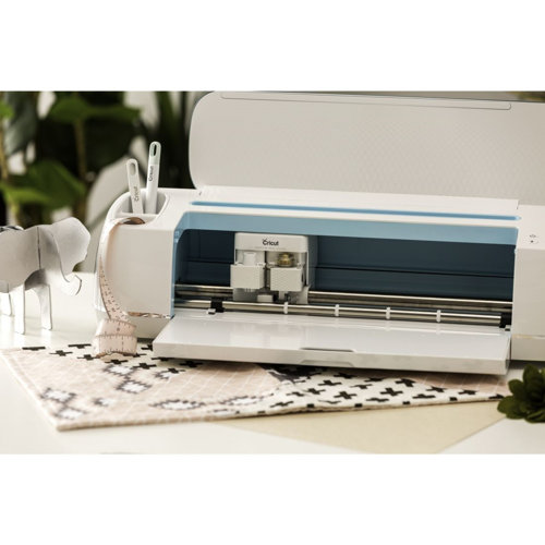 Cricut Craft Cutting Tool & Reviews Wayfair